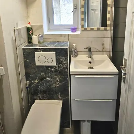 T2 Centre Direct Geneve * Annemasse